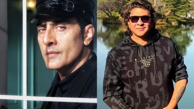 sudhanshu-pandey-breaks-silence-on-his-alleged-rift-with-rajan-shahi-after-quitting-anupamaa